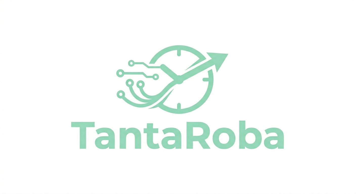 TantaRoba